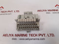 Allen-bradley 1794-tbnf terminal base ser.a 