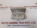 Allen-bradley 1794-tbnf terminal base ser.a 