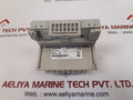 Allen-bradley 1794-tbnf terminal base ser.a 