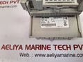 Allen-bradley 1794-tbnf terminal base ser.a 