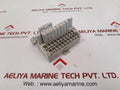 Allen-bradley 1794-tbnf terminal base ser.a 