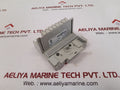 Allen-bradley 1794-tbnf terminal base ser.a 