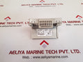 Allen-bradley 1794-tb3s ser.a terminal base unit 96239272