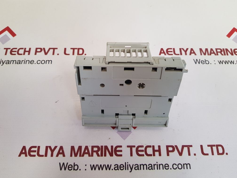 Allen-bradley 1794-tb3s ser.a terminal block 96239275