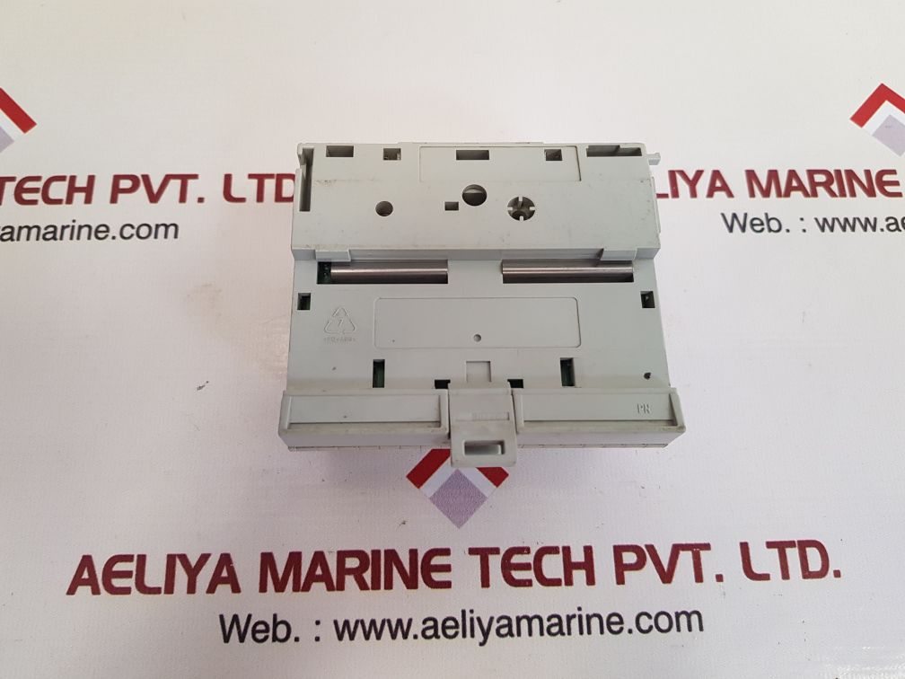 Allen-bradley 1794-tb3s ser.a terminal block 96239275