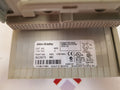 Allen-bradley 1794-tb3s ser.a terminal block 96239275
