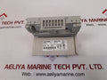 Allen-bradley 1794-tb3s terminal base unit 