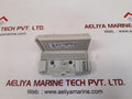 Allen-bradley 1794-tb3s terminal base unit 