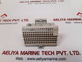Allen-bradley 1794-tb3s terminal base unit 
