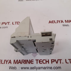 Allen-bradley 1794-tb3s terminal base unit 