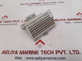 Allen-bradley 1794-tb3s terminal base unit 
