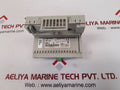 Allen-bradley 1794-tb32 terminal base ser.a 