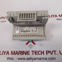 Allen-bradley 1794-tb32 terminal base ser.a 