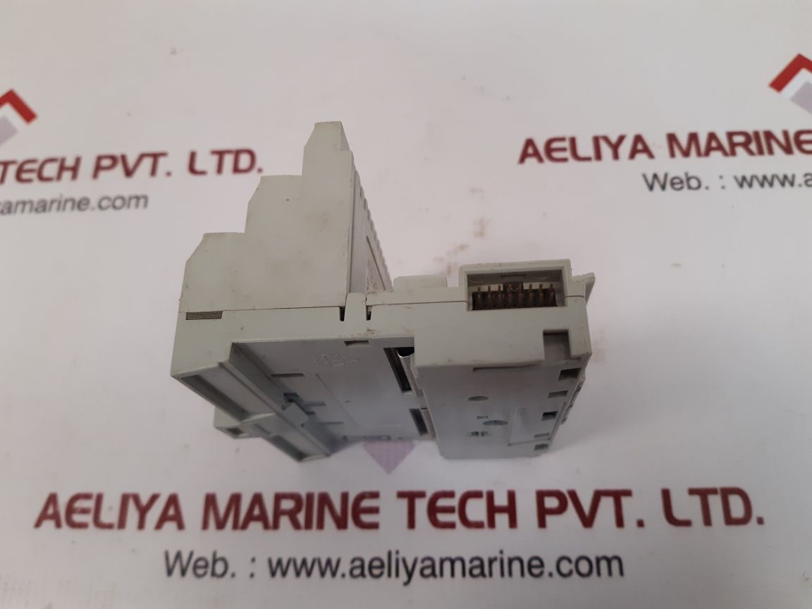 Allen-bradley 1794-tb32 terminal base ser.a 