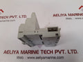 Allen-bradley 1794-tb32 terminal base ser.a 