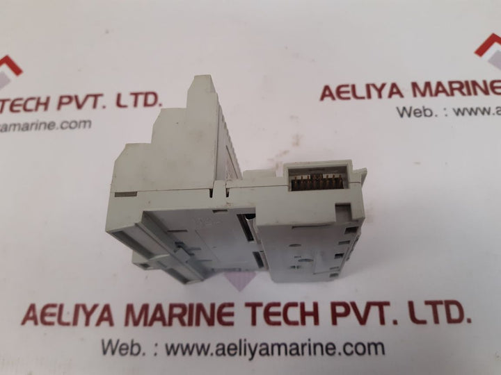 Allen-bradley 1794-tb32 terminal base ser.a 
