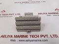 Allen-bradley 1794-tb32 terminal base ser.a 