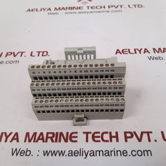 Allen-bradley 1794-tb32 terminal base ser.a 