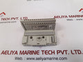 Allen-bradley 1794-tb32 terminal base ser.a 