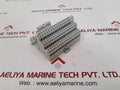 Allen-bradley 1794-tb32 terminal base ser.a 