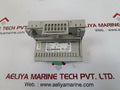 Allen-bradley 1794-tb32 ser.a terminal base rev.b02