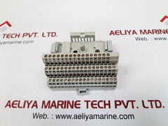 Allen-bradley 1794-tb32 ser.a terminal base rev.b02