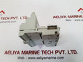 Allen-bradley 1794-tb32 ser.a terminal base rev.b02