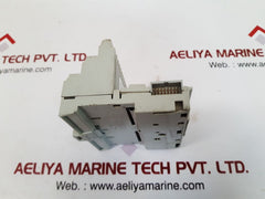 Allen-bradley 1794-tb32 ser.a terminal base rev.b02