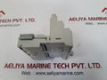 Allen-bradley 1794-tb32 ser.a terminal base rev.b02