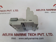 Allen-bradley 1794-tb32 ser.a terminal base rev.b02
