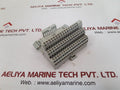 Allen-bradley 1794-tb32 ser.a terminal base rev.b02
