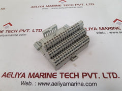 Allen-bradley 1794-tb32 ser.a terminal base rev.b02