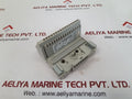 Allen-bradley 1794-tb32 ser.a terminal base rev.b02