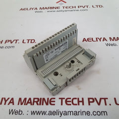 Allen-bradley 1794-tb32 ser.a terminal base rev.b02