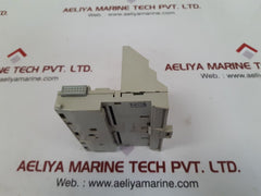 Allen-bradley 1794-tb3S Ser.A Terminal Base Unit 96239271 Rev. D01
