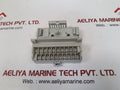Allen-bradley 1794-tbn terminal base ser.a