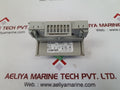 Allen-bradley 1794-tbn terminal base ser.a