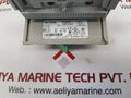 Allen-bradley 1794-tbn terminal base ser.a