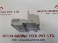 Allen-bradley 1794-tbn terminal base ser.a