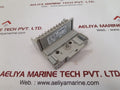Allen-bradley 1794-tbn terminal base ser.a