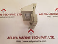 Allen-bradley 1794-tb3s ser.a terminal base unit 96239271 rev.b01