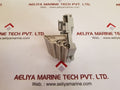 Allen-bradley 1794-tb3s ser.a terminal base unit 92415271