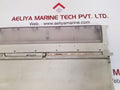 Siemens 6es5470-4ua11 analog output module 
