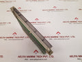 Siemens 6es5470-4ua11 analog output module 