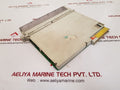 Siemens 6es5470-4ua11 analog output module 