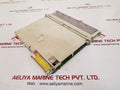 Siemens 6es5470-4ua11 analog output module 