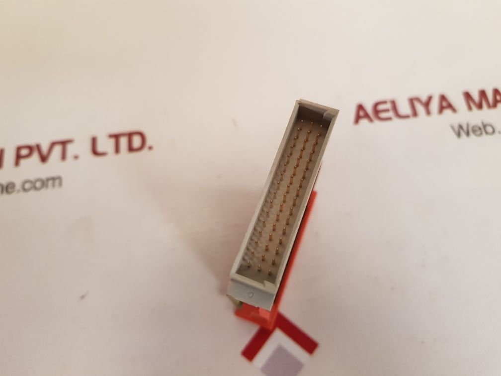 Siemens simatic s5 6es5 375-0la15 memory submodule 8k x 8bit