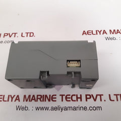 Johnson controls c450cbn-1 pressure control module 