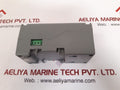Johnson controls c450cbn-1 pressure control module 
