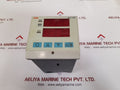 Abb slc220 controller slc221a32001rstd